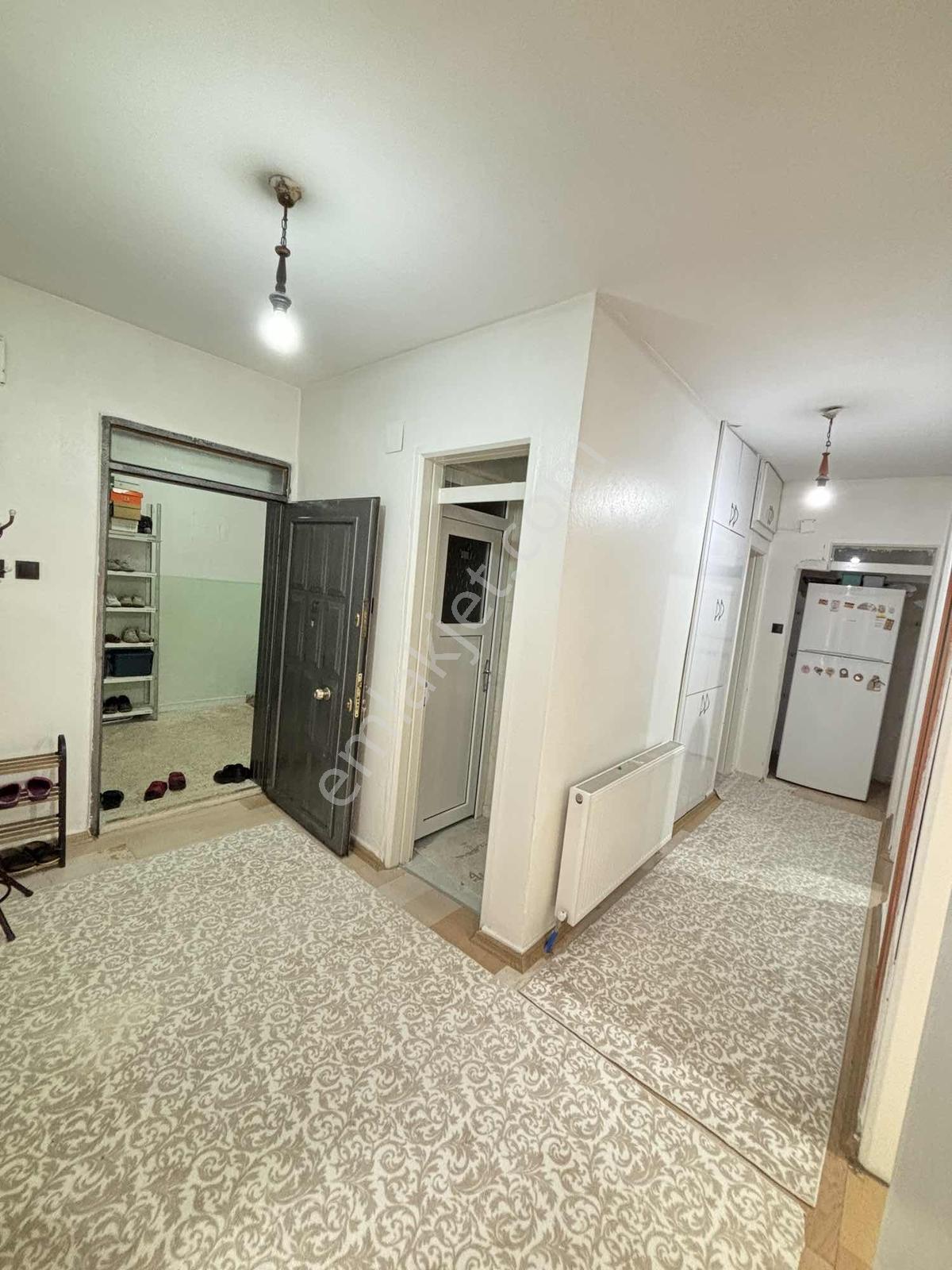 Ymz Den 2 Katlı Bakımlı Sağlık Ocağı Civ 2+1 100 M2 Net Oturum — fotoğraf 14