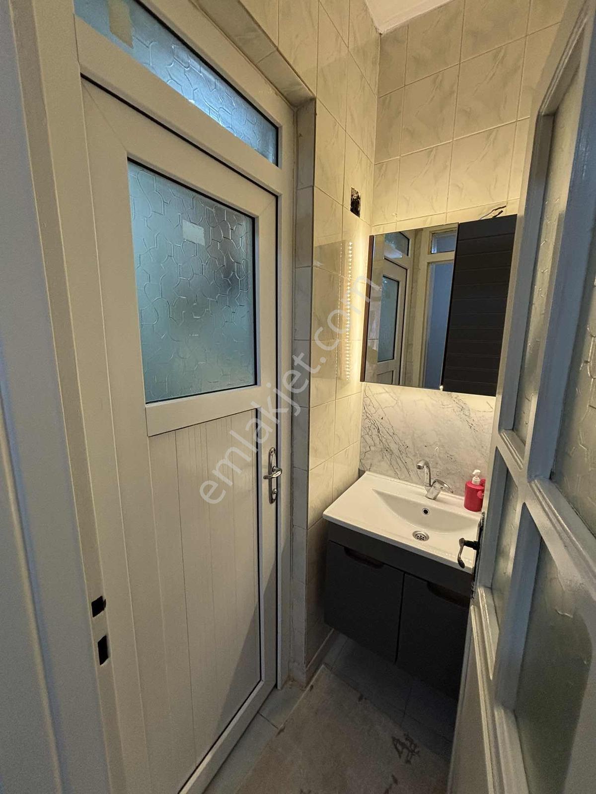 Ymz Den 2 Katlı Bakımlı Sağlık Ocağı Civ 2+1 100 M2 Net Oturum — fotoğraf 15
