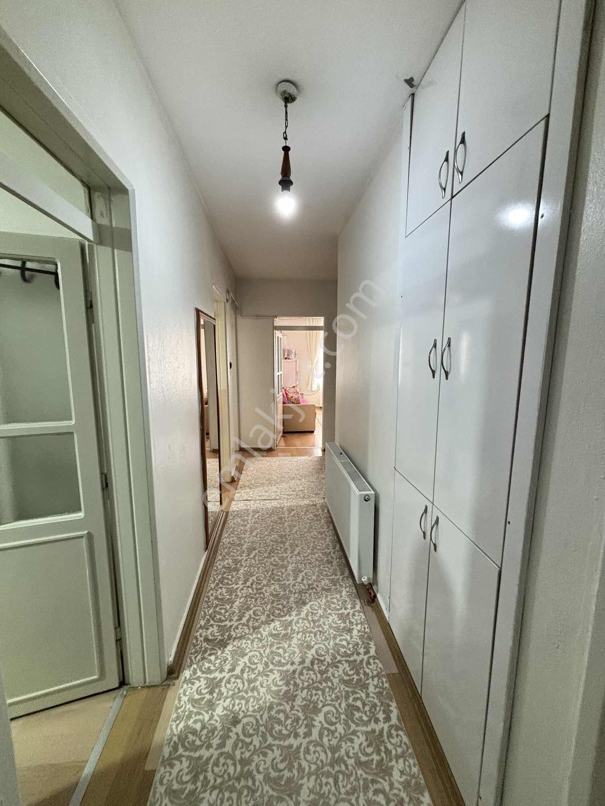 Ymz Den 2 Katlı Bakımlı Sağlık Ocağı Civ 2+1 100 M2 Net Oturum — fotoğraf 16