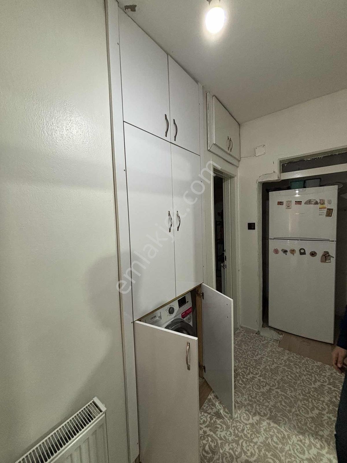 Ymz Den 2 Katlı Bakımlı Sağlık Ocağı Civ 2+1 100 M2 Net Oturum — fotoğraf 17
