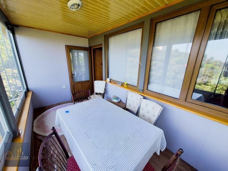 Uzman Emlak'tan Küçüklü 'de Satılık 5 Dönüm Fındık Bahçesi — fotoğraf 12