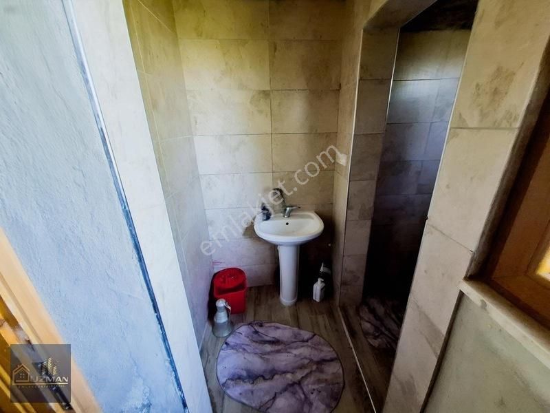 Uzman Emlak'tan Küçüklü 'de Satılık 5 Dönüm Fındık Bahçesi — fotoğraf 15