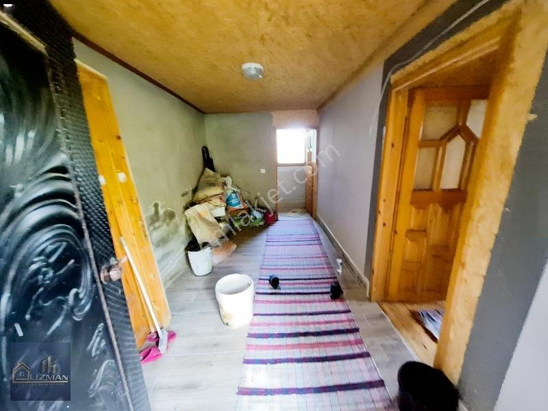 Uzman Emlak'tan Küçüklü 'de Satılık 5 Dönüm Fındık Bahçesi — fotoğraf 18