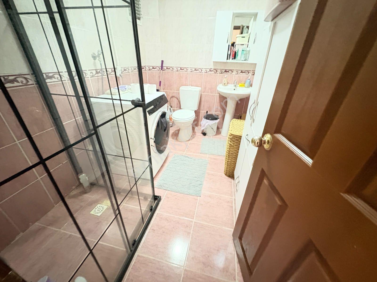 Göraldan 3+1 Ara Kat Ön Cephe Kabil Caddesi Yakını Boş Daire — fotoğraf 30