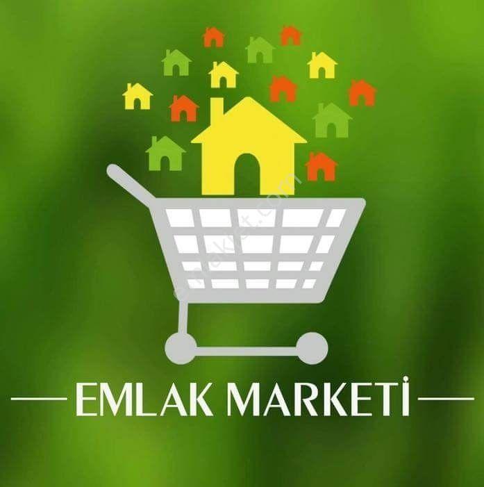 Korkuteli Yeşilyayla 'da 842 M² Konut İmarlı Arsa