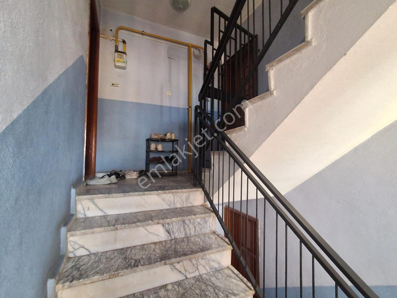 Balıkesir Altıeylül Bahçelievler Mah. Geniş Satılık 3+1 Daire — fotoğraf 16
