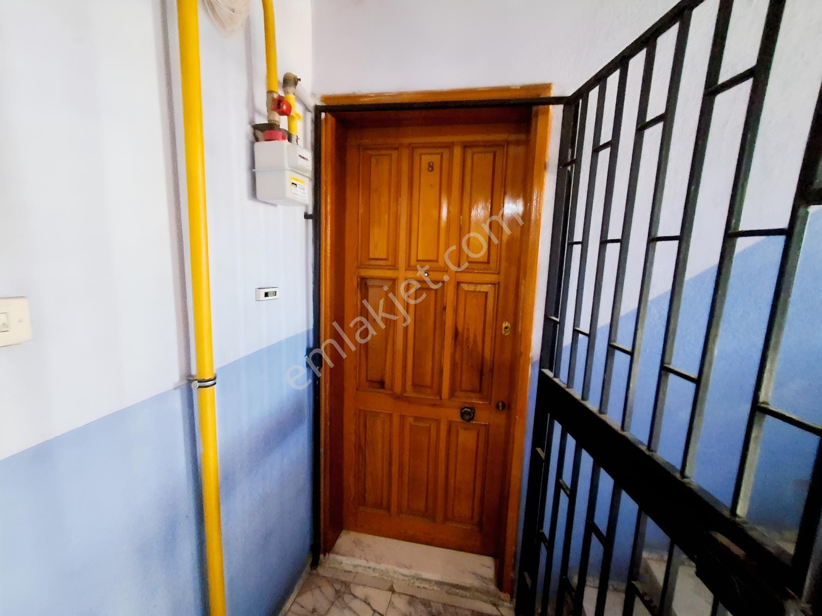 Balıkesir Altıeylül Bahçelievler Mah. Geniş Satılık 3+1 Daire — fotoğraf 17