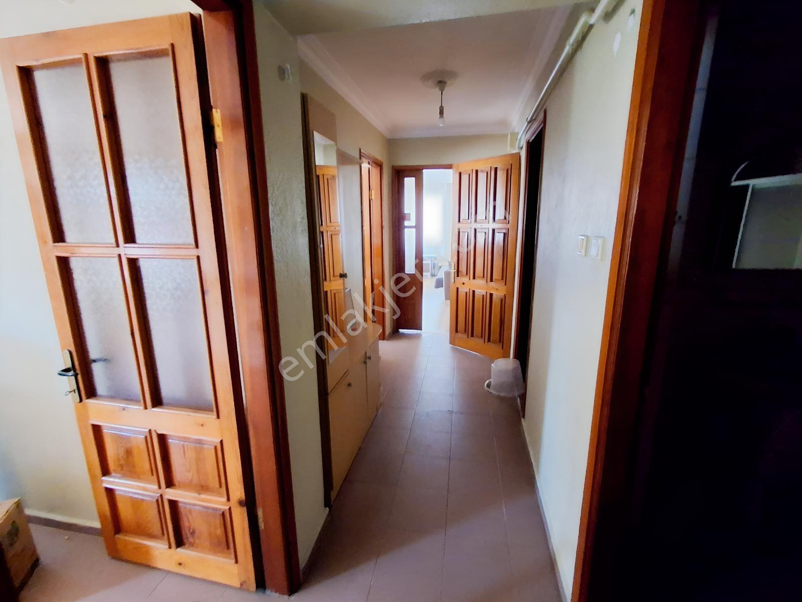 Balıkesir Altıeylül Bahçelievler Mah. Geniş Satılık 3+1 Daire — fotoğraf 18