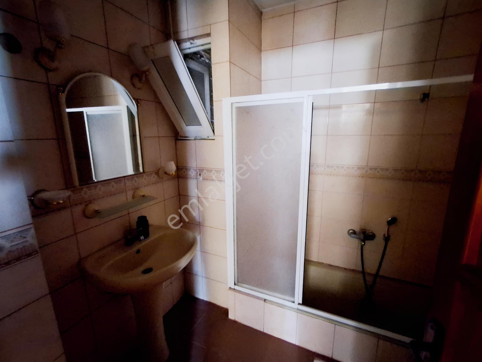 Balıkesir Altıeylül Bahçelievler Mah. Geniş Satılık 3+1 Daire — fotoğraf 28