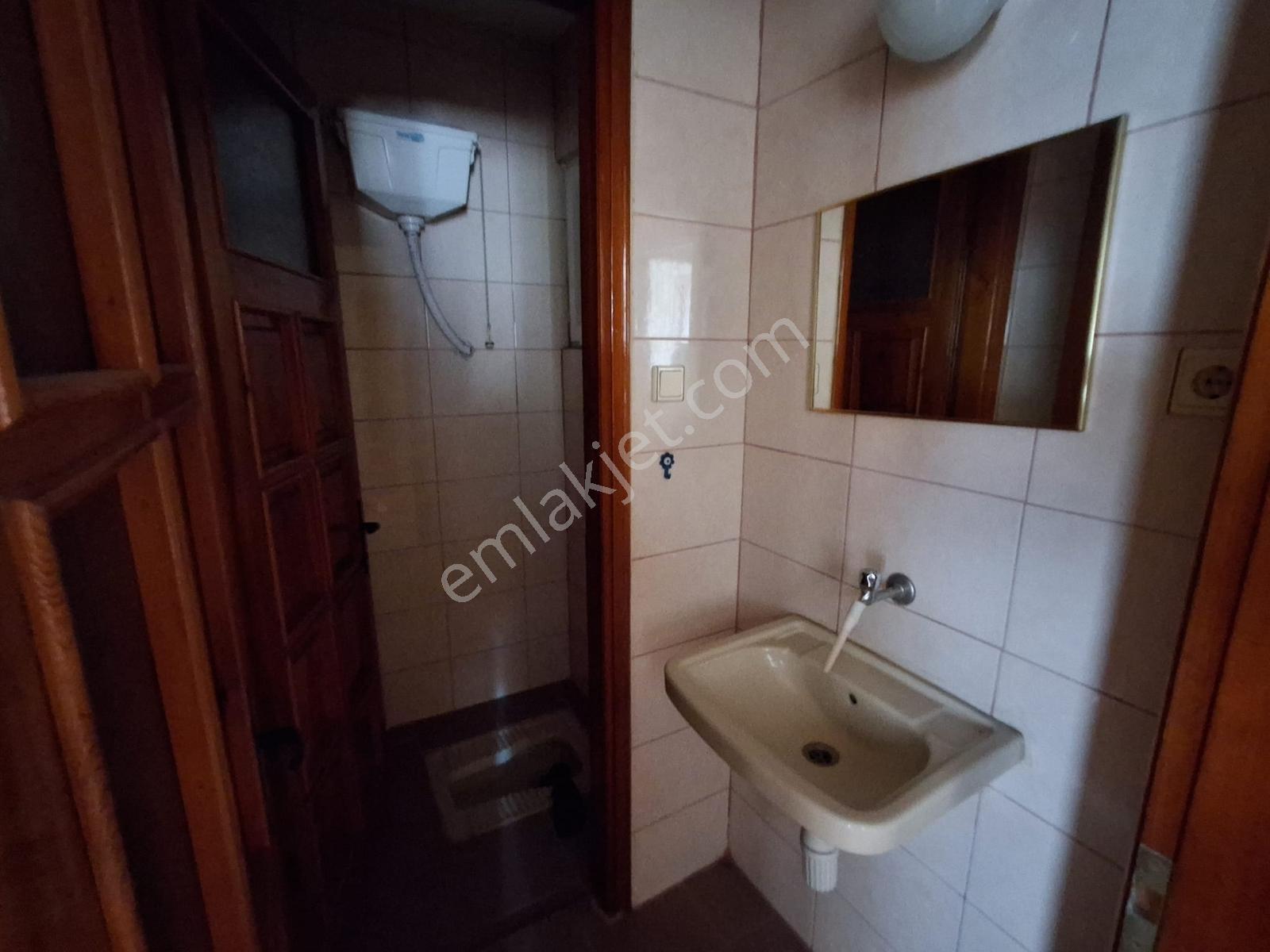 Balıkesir Altıeylül Bahçelievler Mah. Geniş Satılık 3+1 Daire — fotoğraf 29