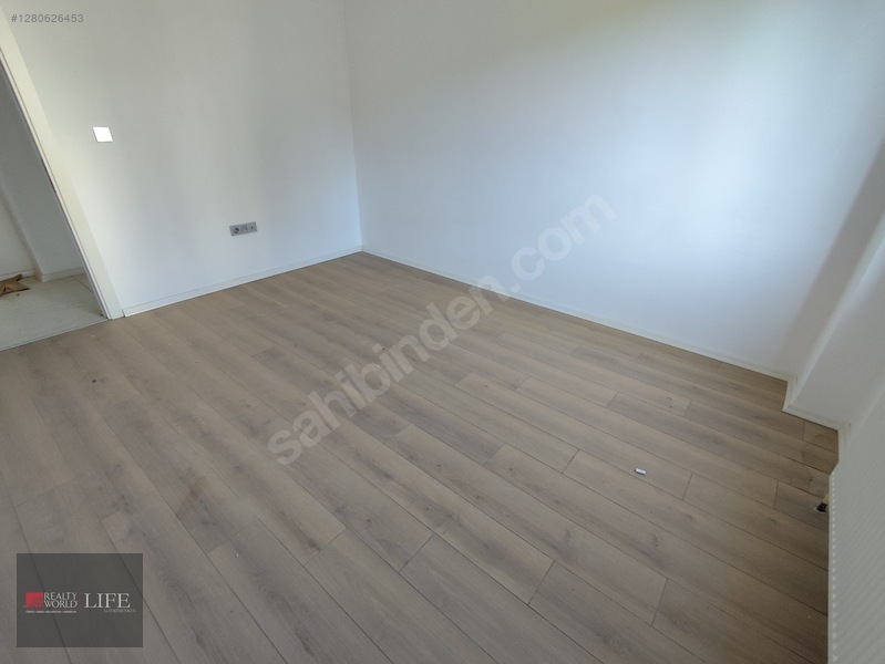 Rw Lıfe / Zincirlikuyu Mh. -sıfır- Ayrık Nizam Satılık 3+1 Daire — fotoğraf 15