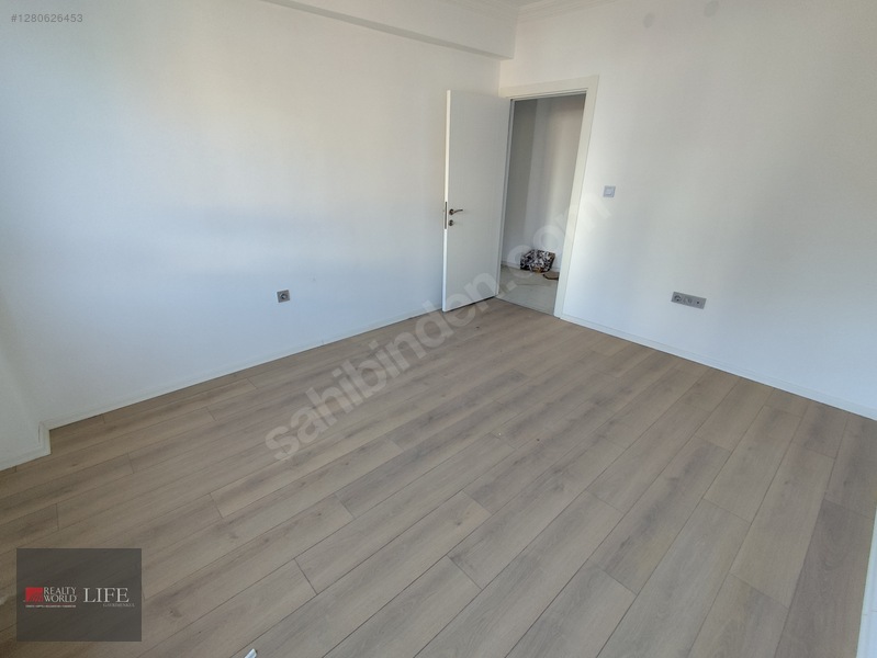 Rw Lıfe / Zincirlikuyu Mh. -sıfır- Ayrık Nizam Satılık 3+1 Daire — fotoğraf 16