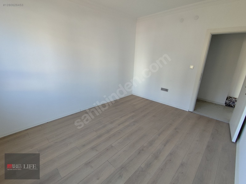 Rw Lıfe / Zincirlikuyu Mh. -sıfır- Ayrık Nizam Satılık 3+1 Daire — fotoğraf 18