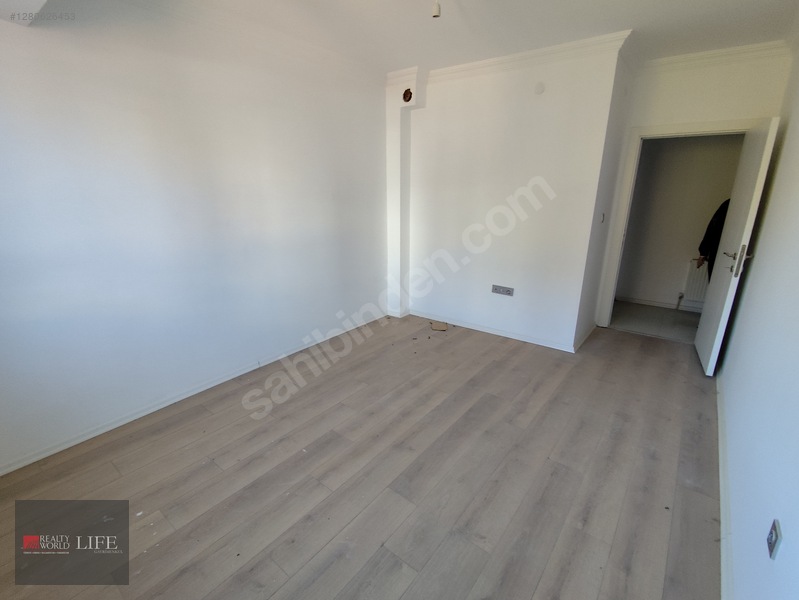 Rw Lıfe / Zincirlikuyu Mh. -sıfır- Ayrık Nizam Satılık 3+1 Daire — fotoğraf 21