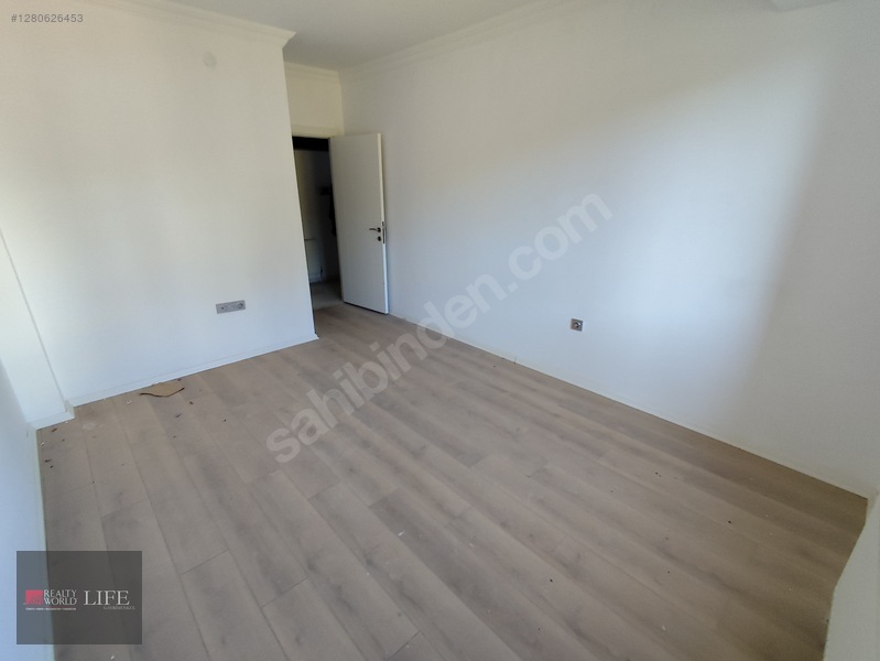 Rw Lıfe / Zincirlikuyu Mh. -sıfır- Ayrık Nizam Satılık 3+1 Daire — fotoğraf 22