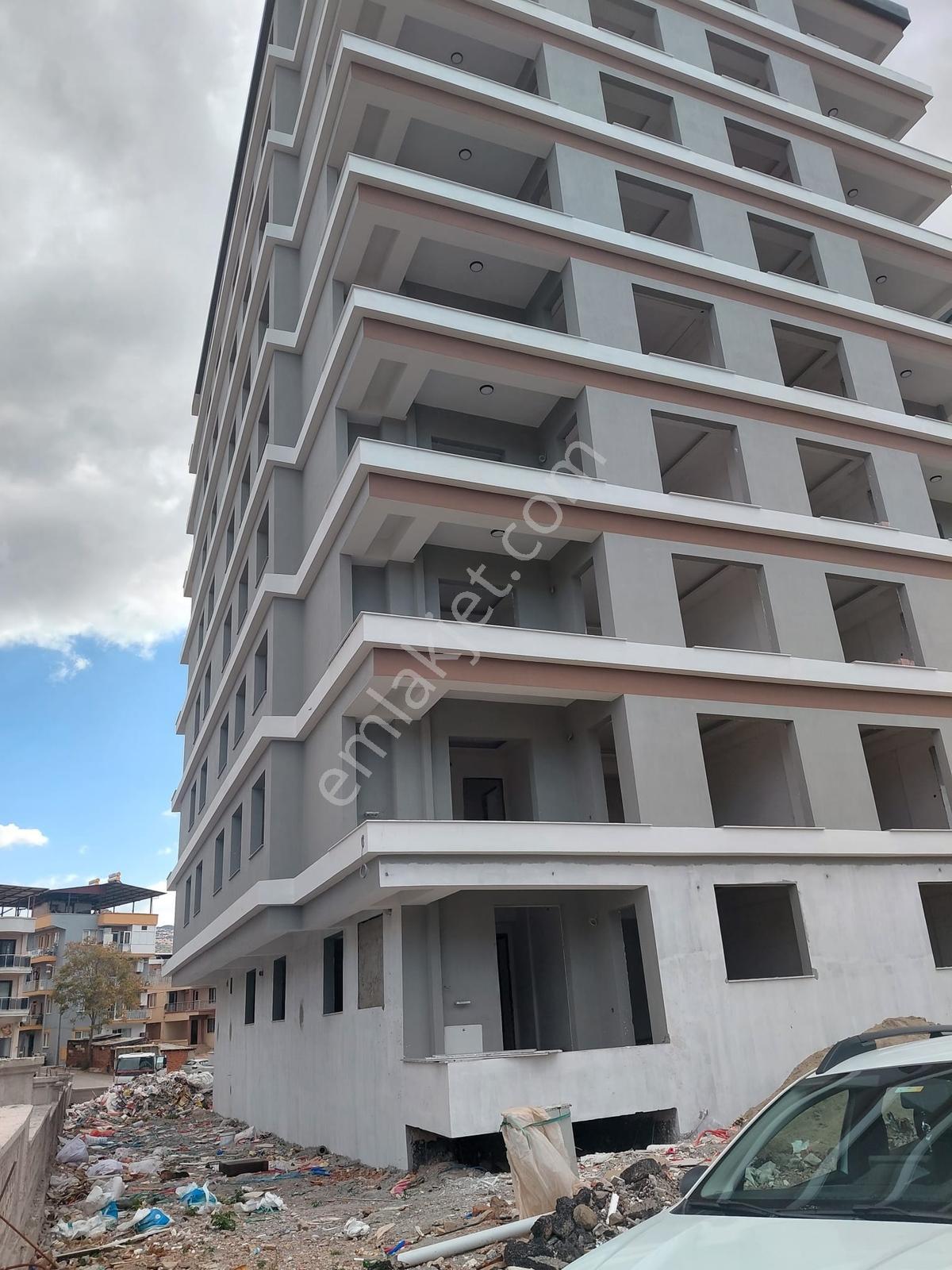 Koyundere Satılık Fırsat 3+1 Daire — fotoğraf 2