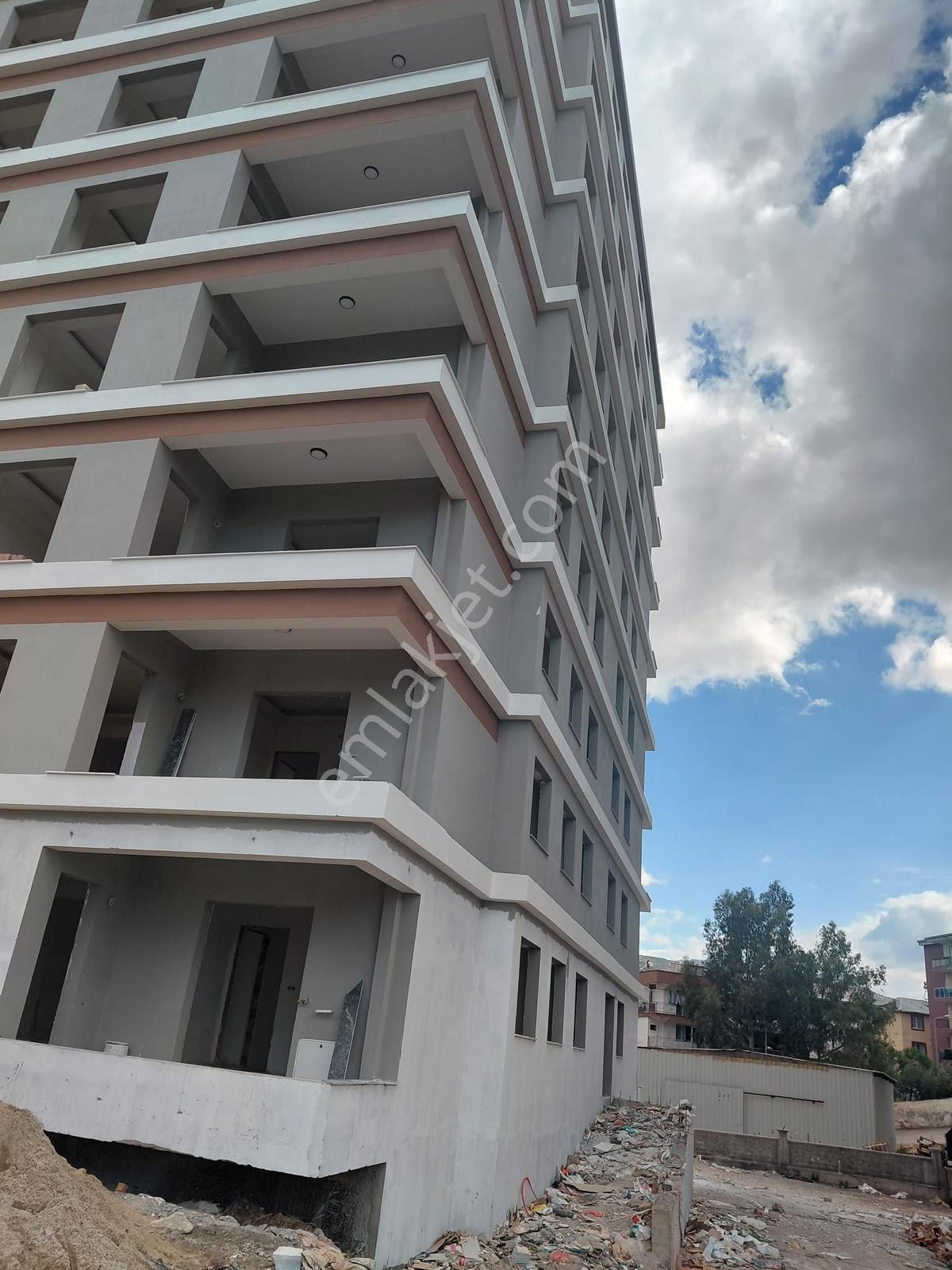 Koyundere Satılık Fırsat 3+1 Daire — fotoğraf 3