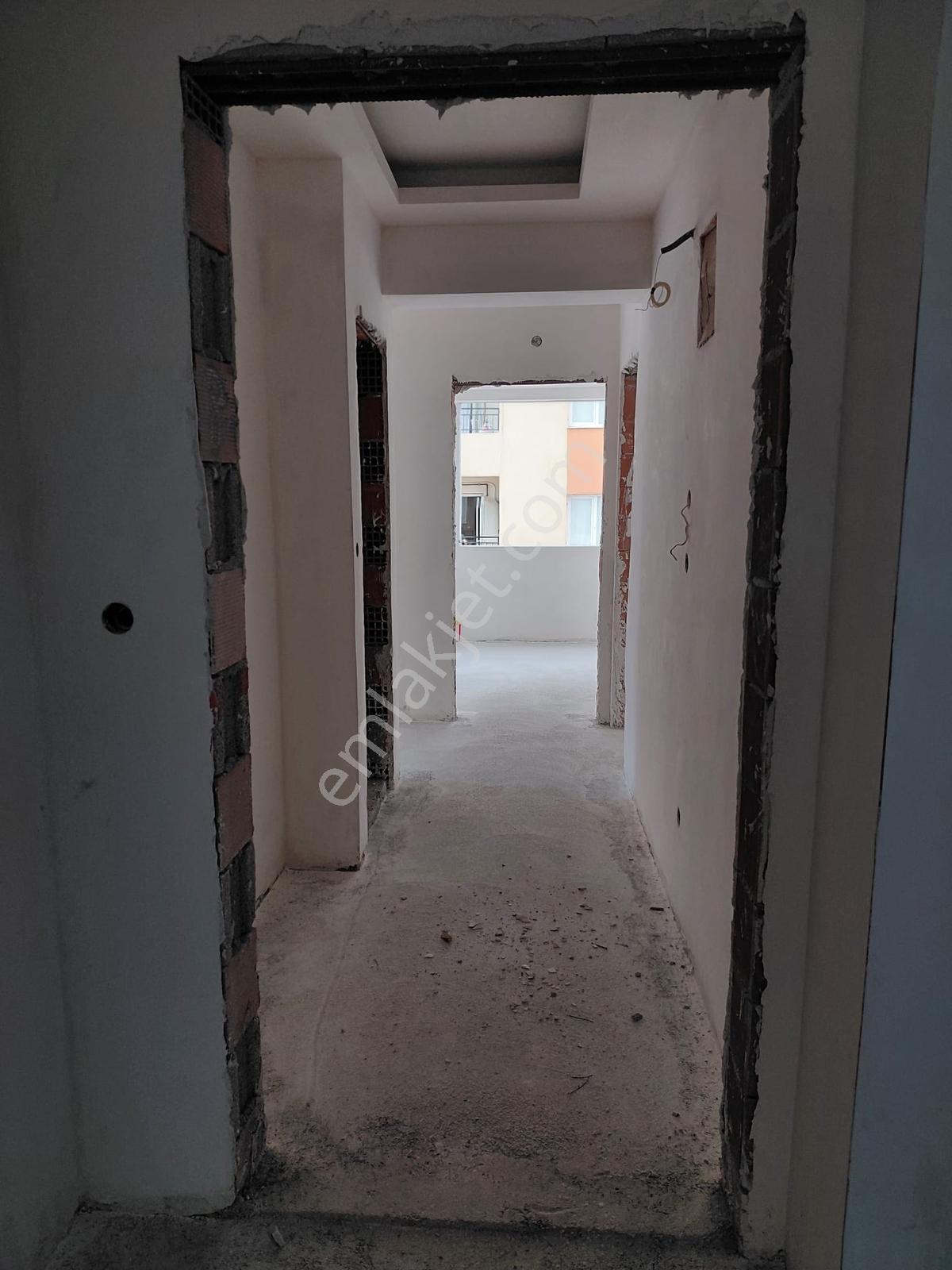 Koyundere Satılık Fırsat 3+1 Daire — fotoğraf 6