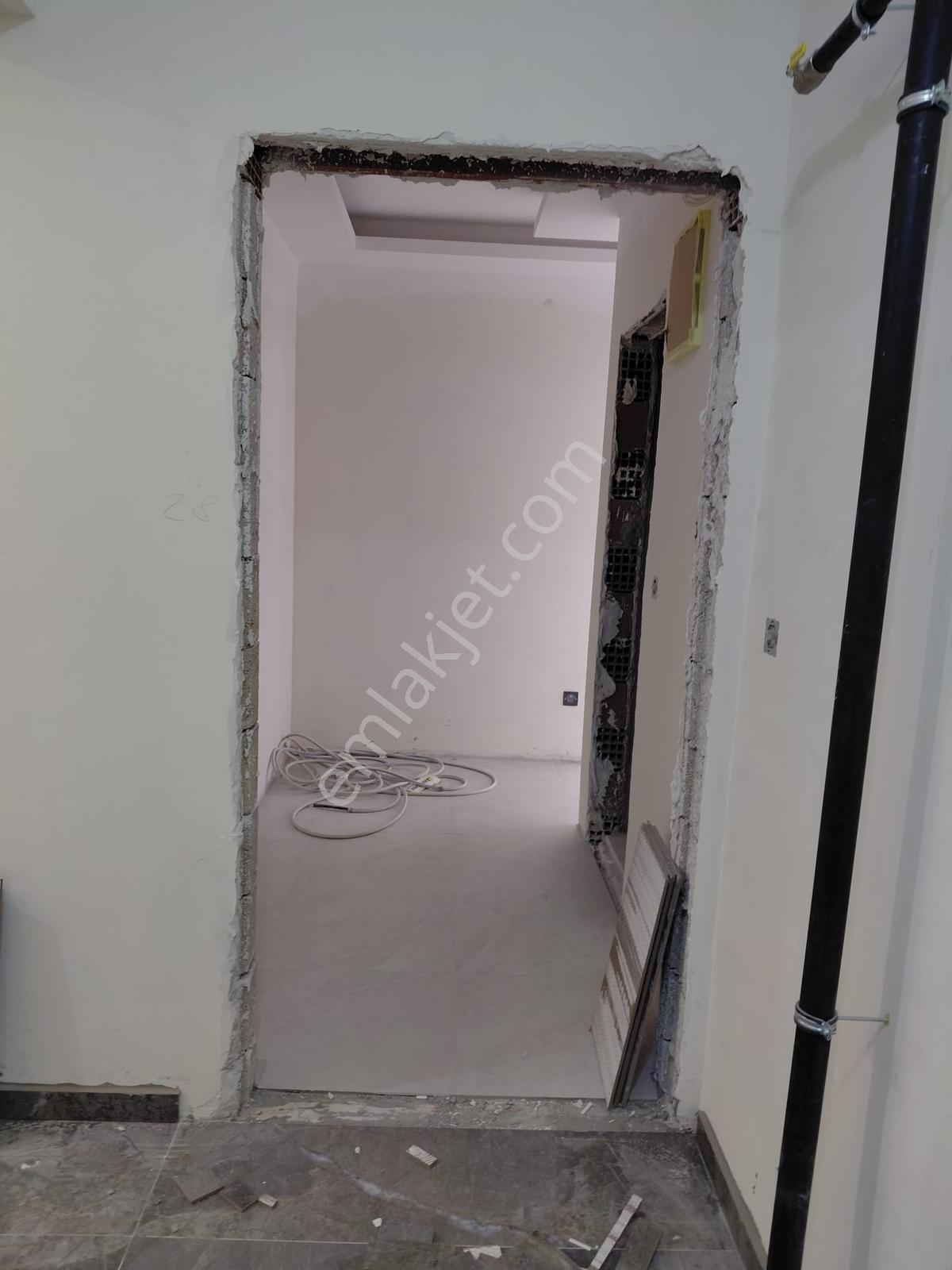 Koyundere Satılık Fırsat 3+1 Daire — fotoğraf 9