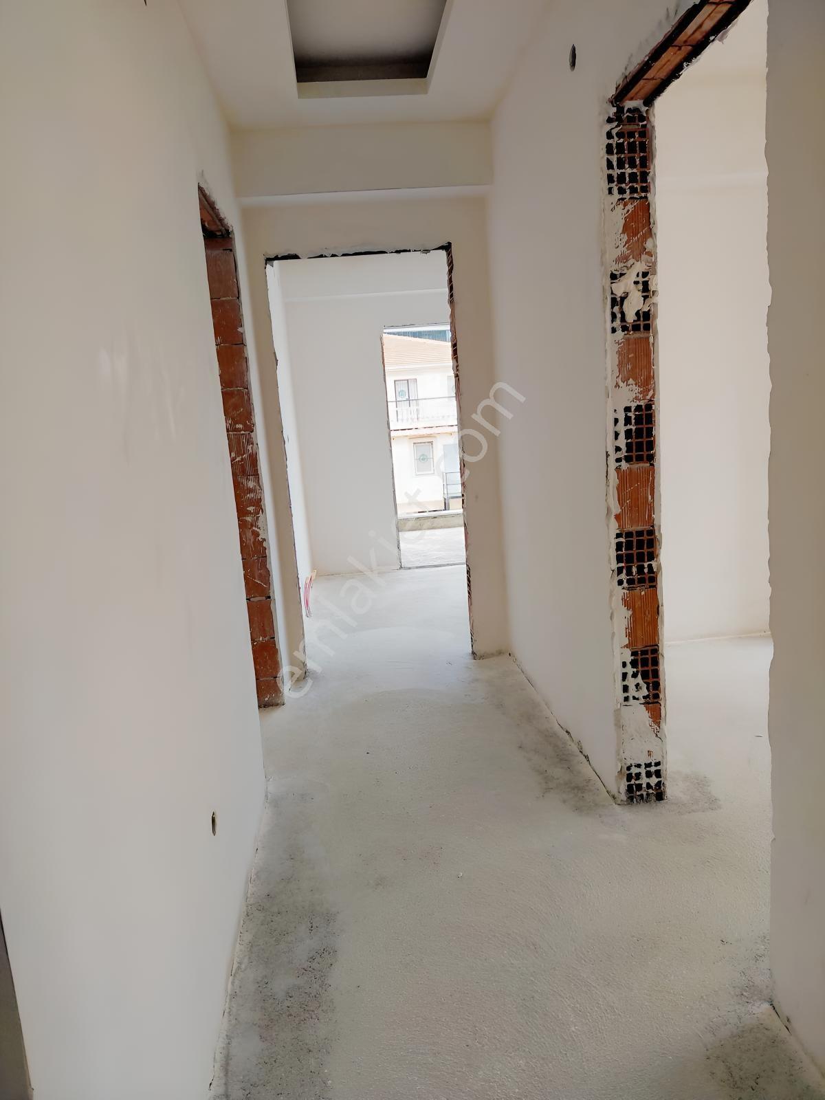 Koyundere Satılık Fırsat 3+1 Daire — fotoğraf 10