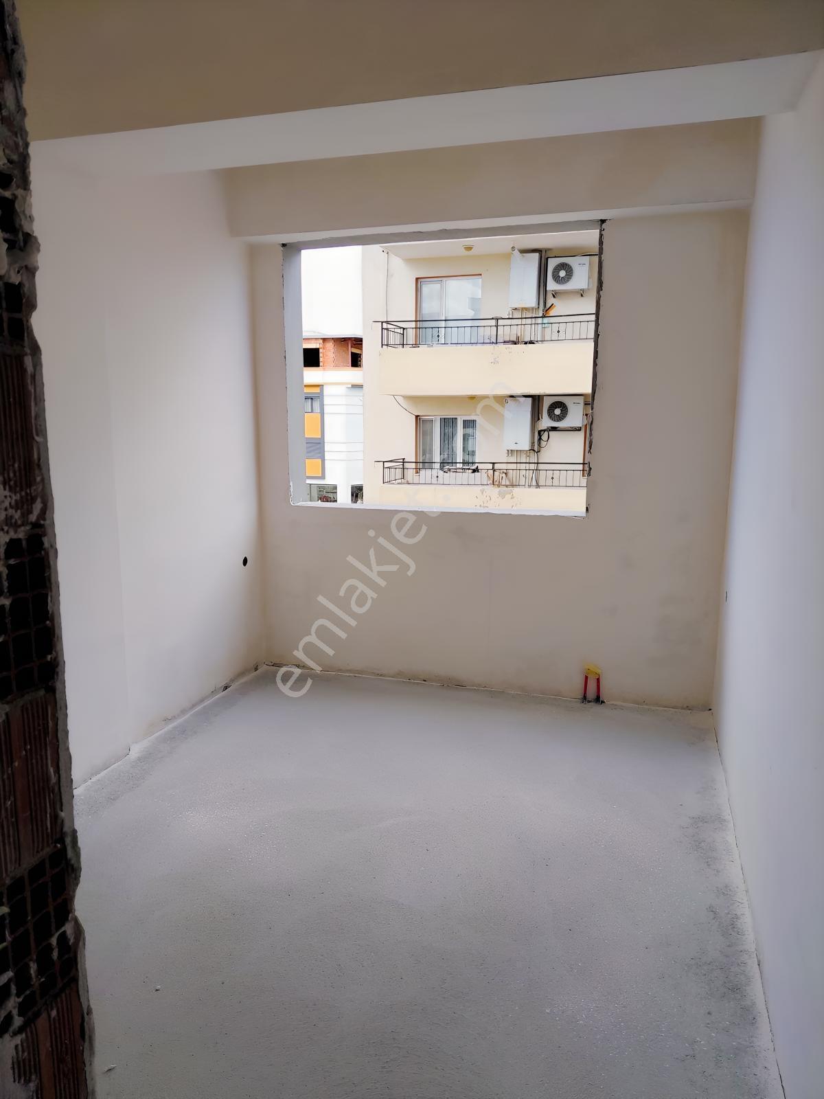 Koyundere Satılık Fırsat 3+1 Daire — fotoğraf 11