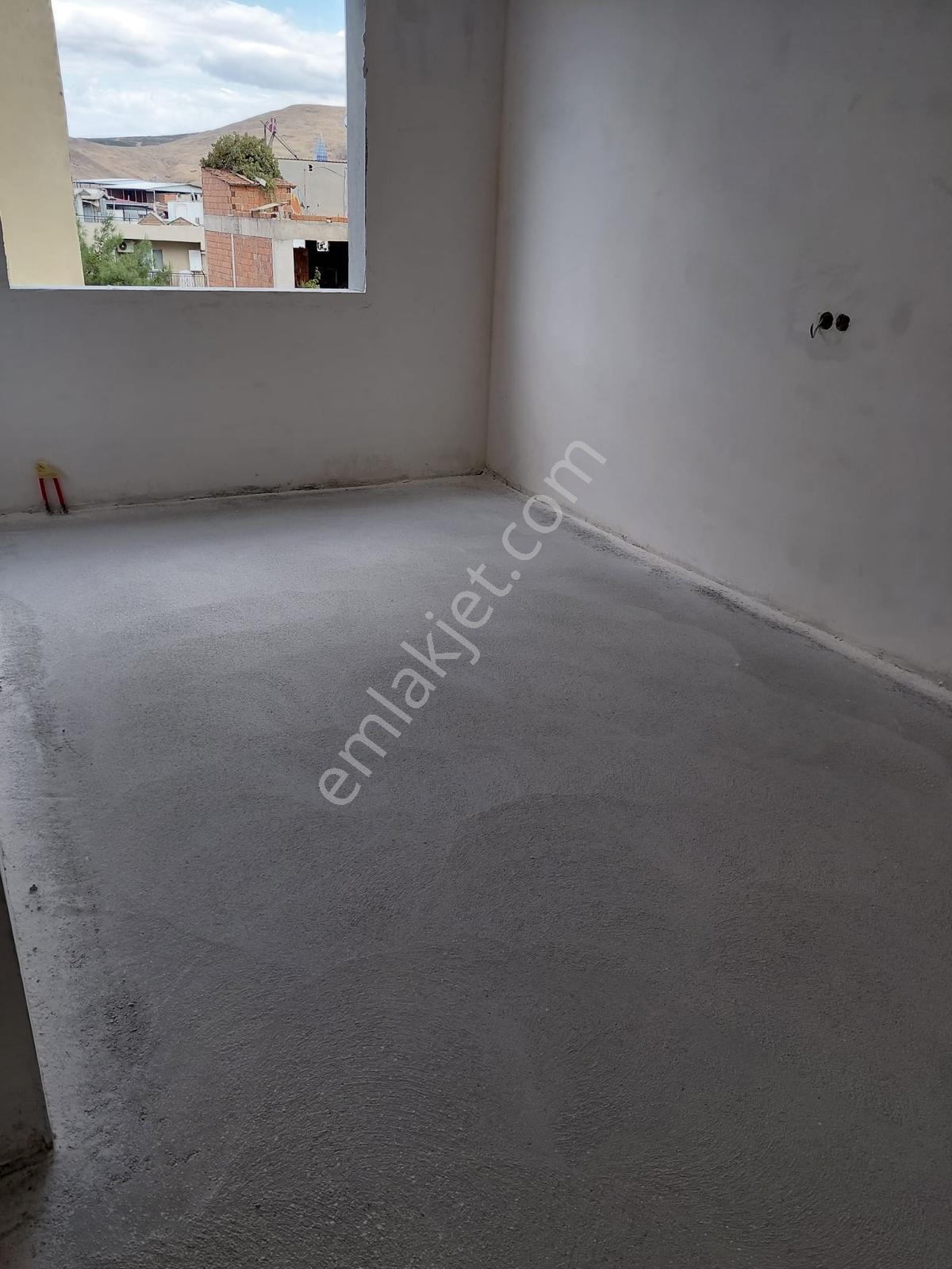 Koyundere Satılık Fırsat 3+1 Daire — fotoğraf 12