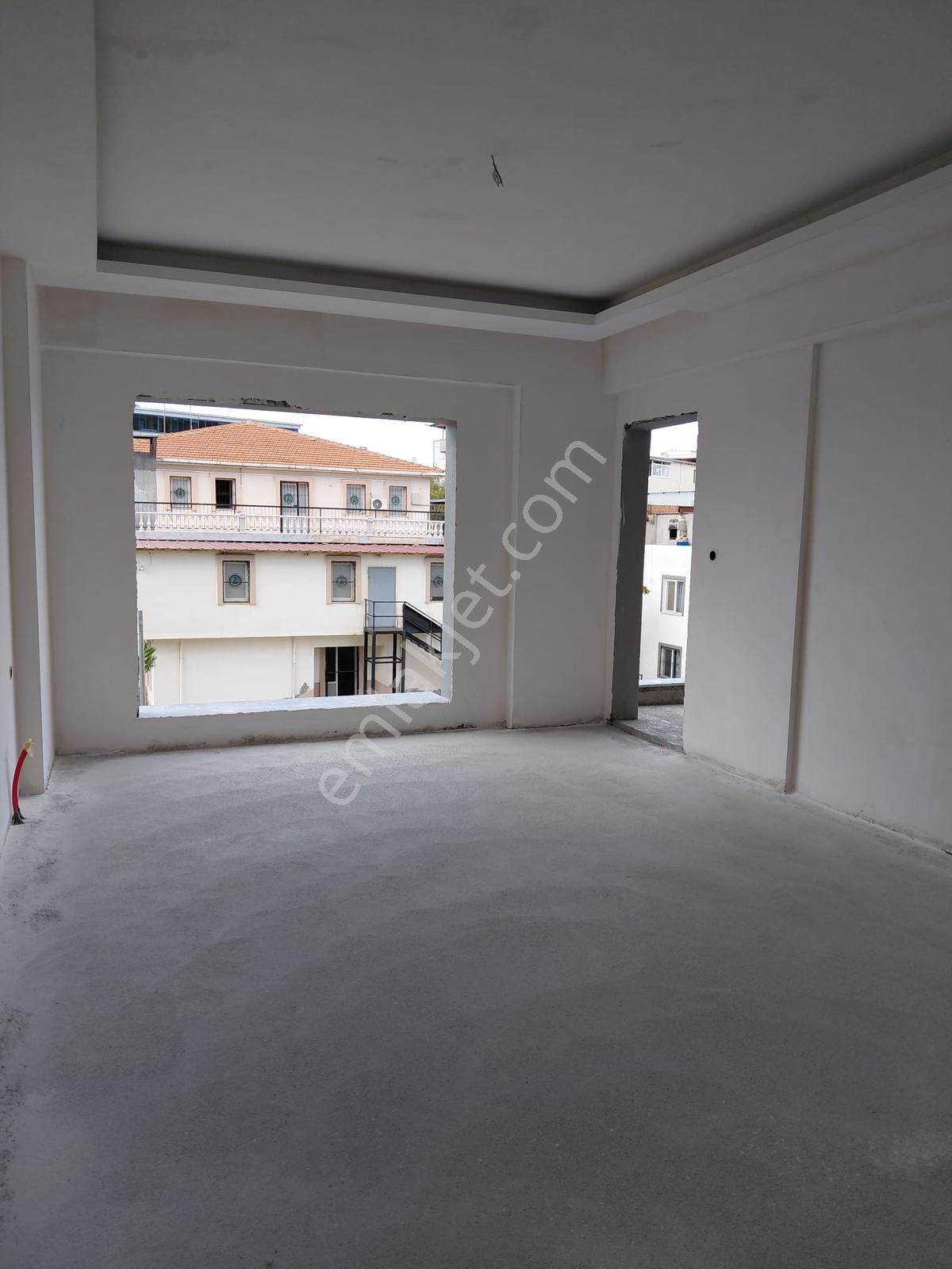 Koyundere Satılık Fırsat 3+1 Daire — fotoğraf 13