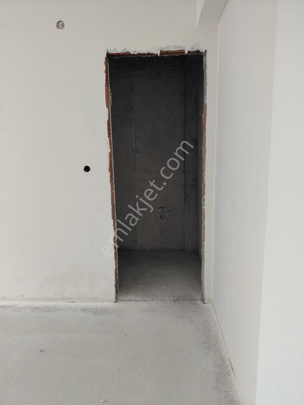 Koyundere Satılık Fırsat 3+1 Daire — fotoğraf 14