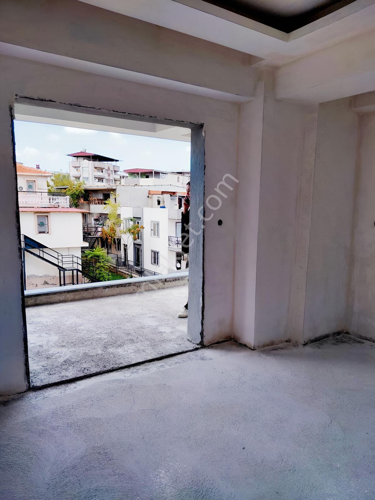 Koyundere Satılık Fırsat 3+1 Daire — fotoğraf 15