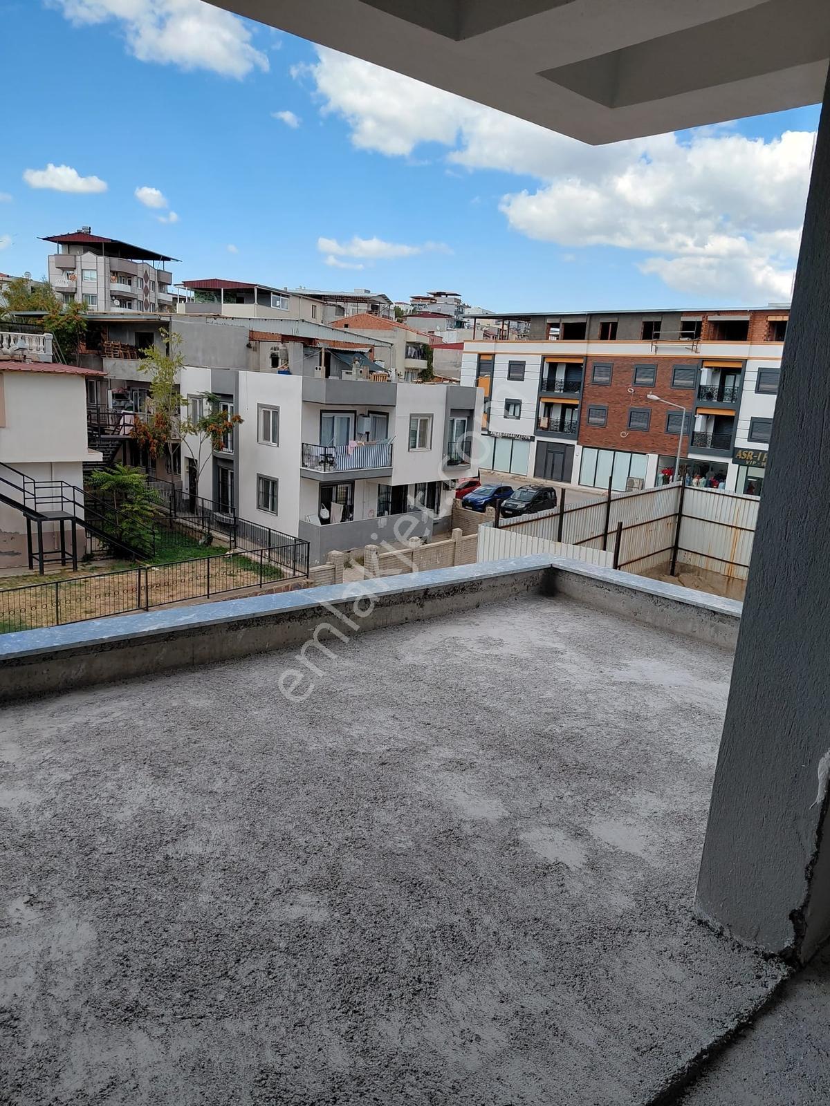Koyundere Satılık Fırsat 3+1 Daire — fotoğraf 16