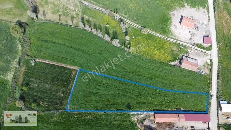 İmara 300 Metre Kapanmaz Deniz Manzaralı4100m2 Lapseki Şahinlide — fotoğraf 5