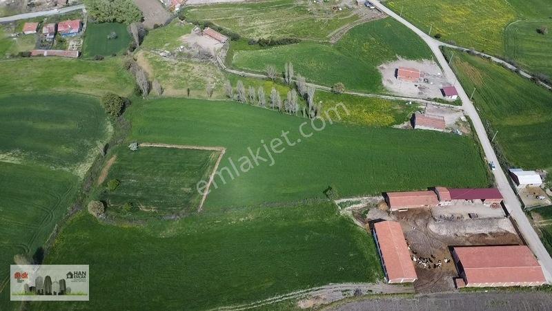İmara 300 Metre Kapanmaz Deniz Manzaralı4100m2 Lapseki Şahinlide — fotoğraf 28
