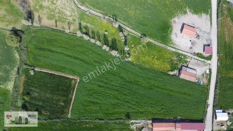 İmara 300 Metre Kapanmaz Deniz Manzaralı4100m2 Lapseki Şahinlide — fotoğraf 29