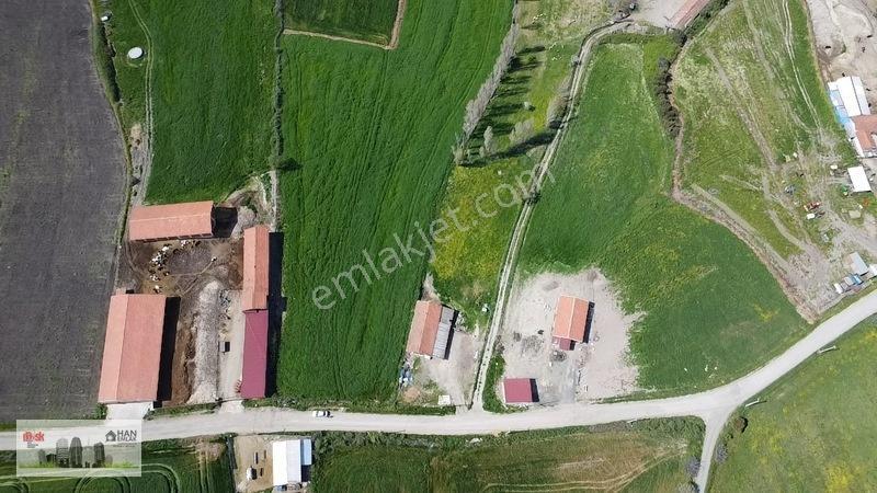 İmara 300 Metre Kapanmaz Deniz Manzaralı4100m2 Lapseki Şahinlide — fotoğraf 33