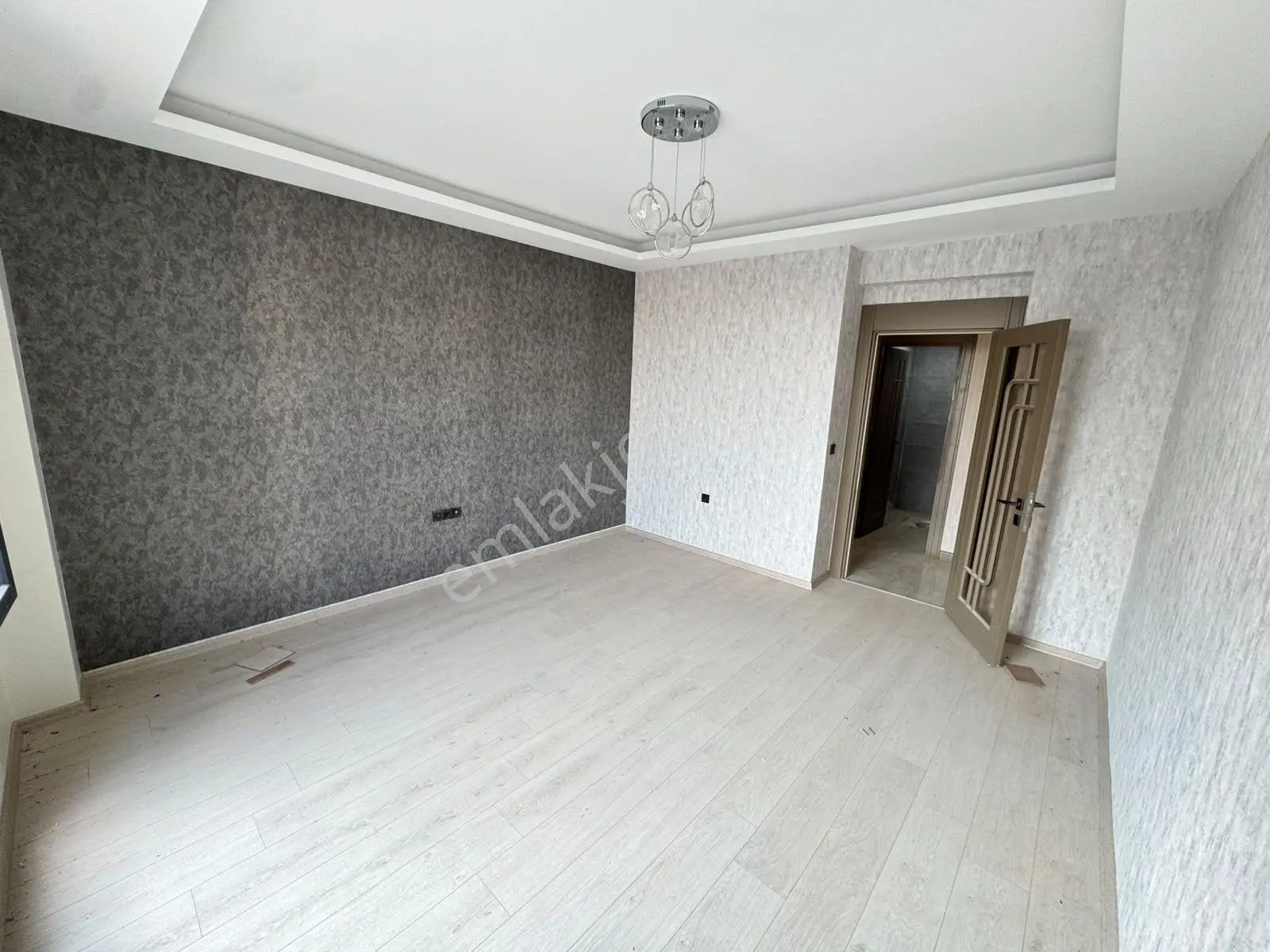 Rota Dan Altındağ Karsısı 2+1 Satılık Lüks Daire — fotoğraf 7