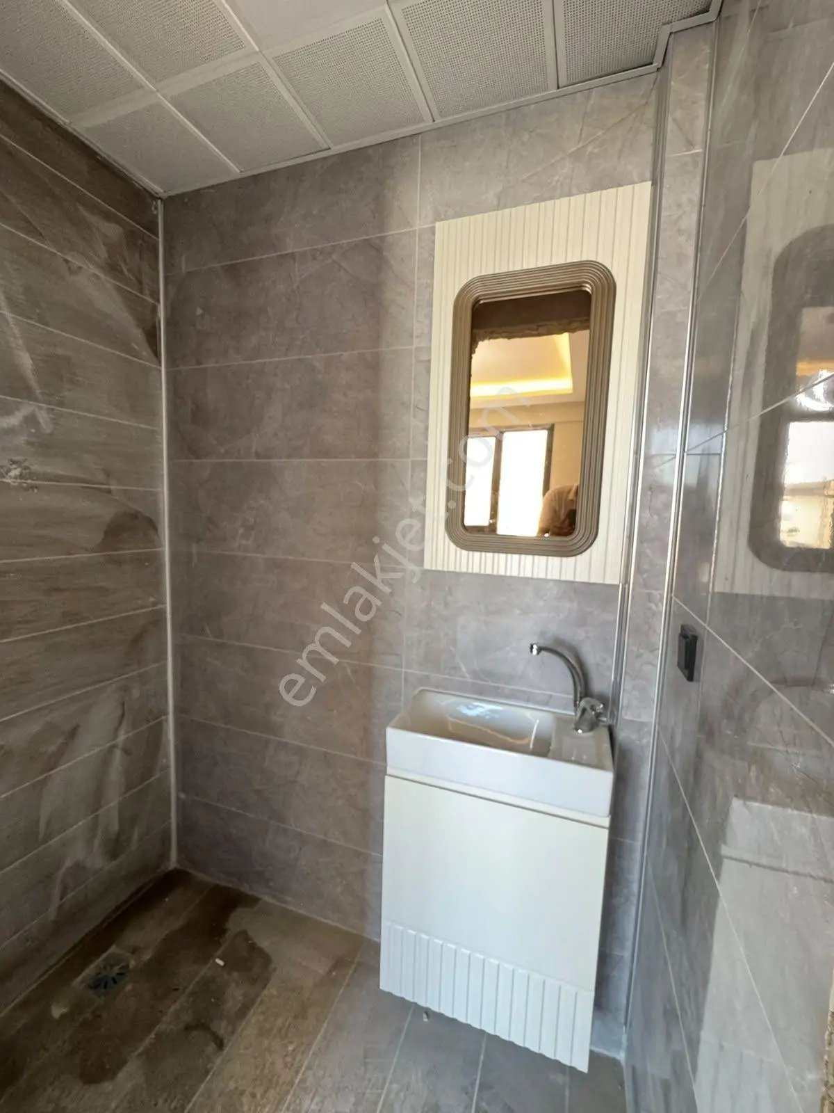 Rota Dan Altındağ Karsısı 2+1 Satılık Lüks Daire — fotoğraf 15