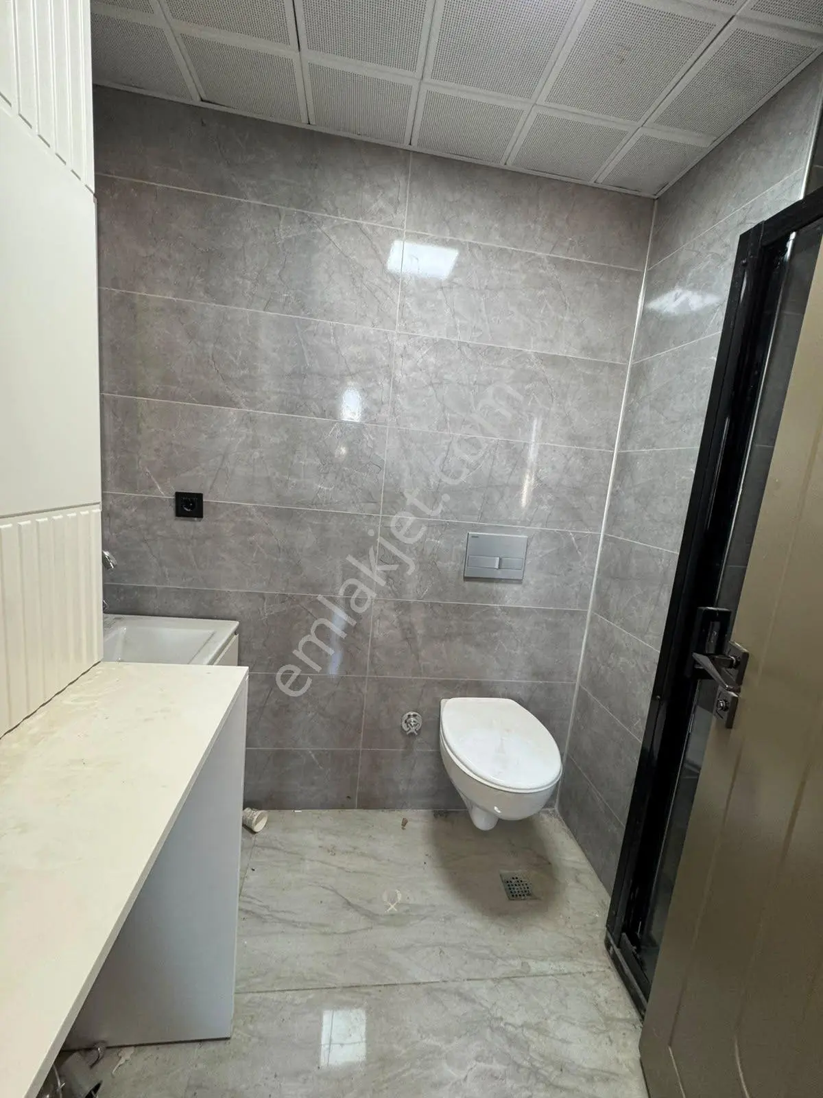 Rota Dan Altındağ Karsısı 2+1 Satılık Lüks Daire — fotoğraf 16