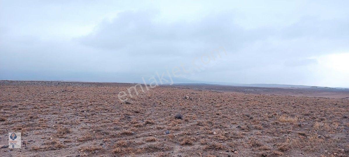 Aksaray Ankara E90 Karayoluna 2.parsel Uygun Fiyat Satılık — fotoğraf 7