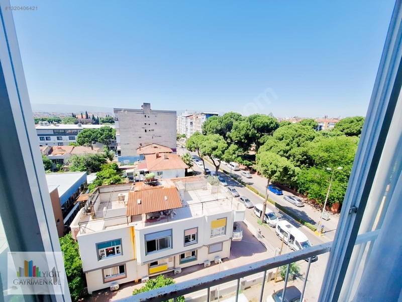 Satılık 3+1 Daire Meşrutiyet Mh Atatürk Blv. 6. Kat Yiğit Emlak — fotoğraf 19