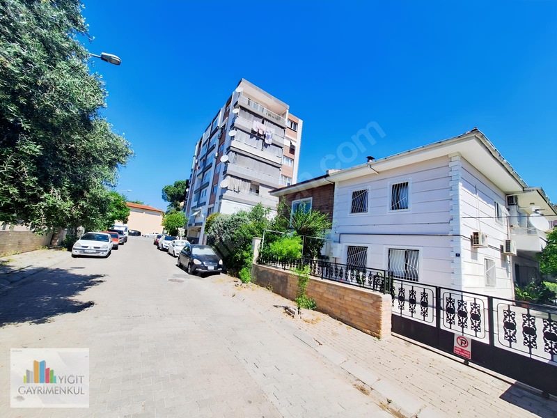 Satılık 3+1 Daire Meşrutiyet Mh Atatürk Blv. 6. Kat Yiğit Emlak — fotoğraf 25