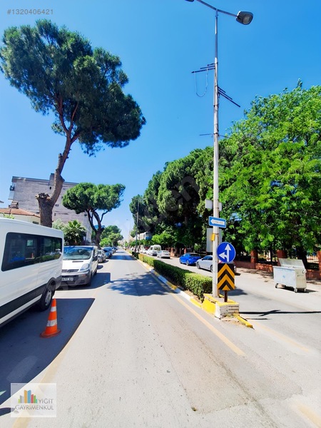 Satılık 3+1 Daire Meşrutiyet Mh Atatürk Blv. 6. Kat Yiğit Emlak — fotoğraf 26