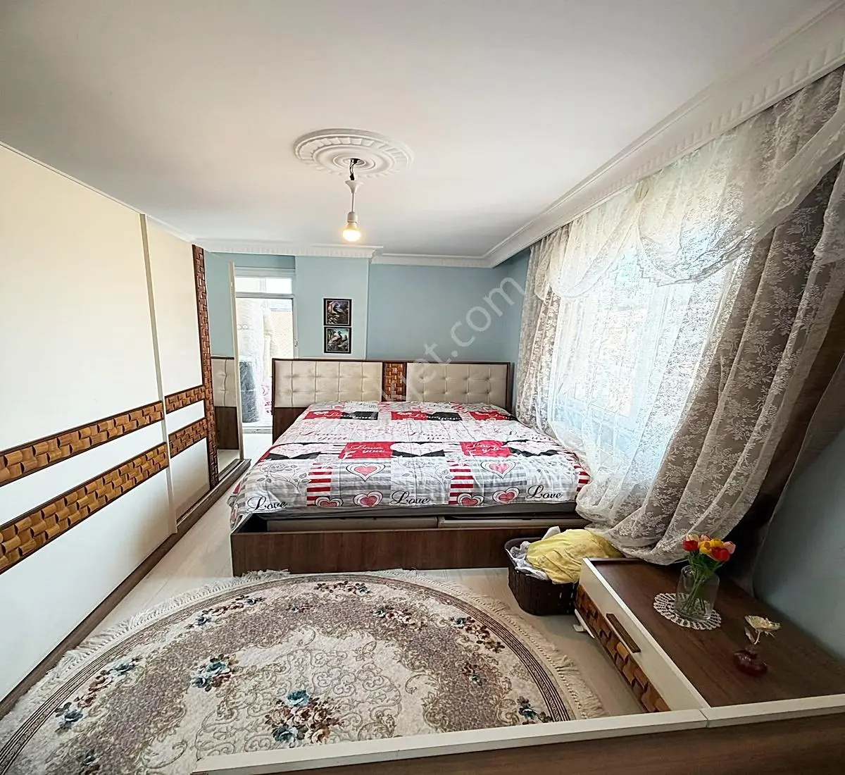 Esenyurt Süleymaniye Mahallesinde Satılık 2+1 Merkezi Daire — fotoğraf 6
