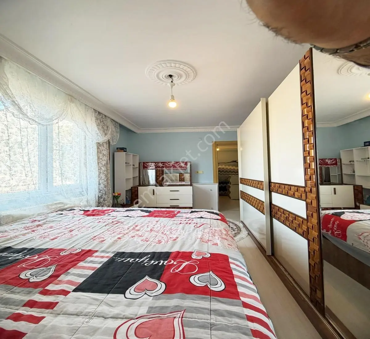 Esenyurt Süleymaniye Mahallesinde Satılık 2+1 Merkezi Daire — fotoğraf 8