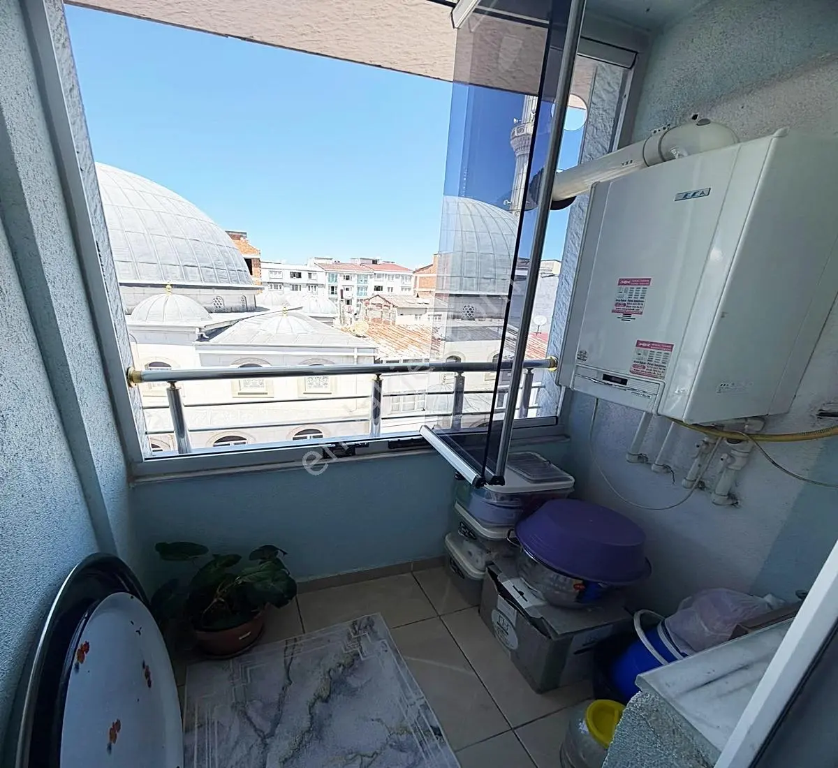 Esenyurt Süleymaniye Mahallesinde Satılık 2+1 Merkezi Daire — fotoğraf 10