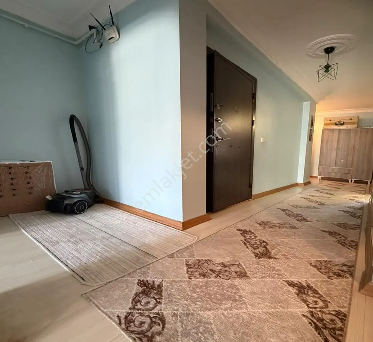 Esenyurt Süleymaniye Mahallesinde Satılık 2+1 Merkezi Daire — fotoğraf 11