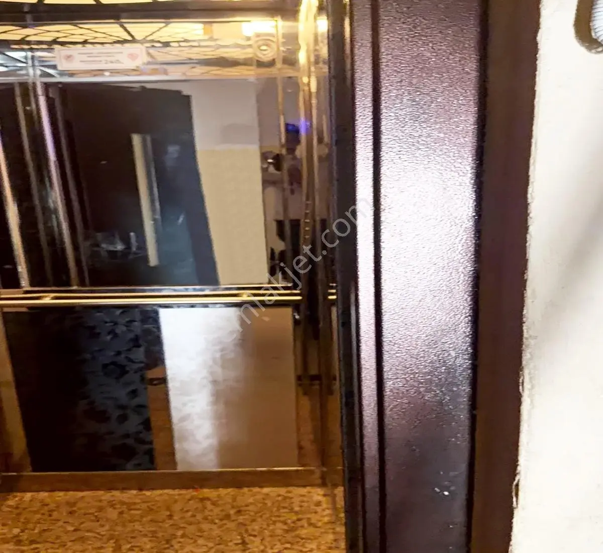 Esenyurt Süleymaniye Mahallesinde Satılık 2+1 Merkezi Daire — fotoğraf 13