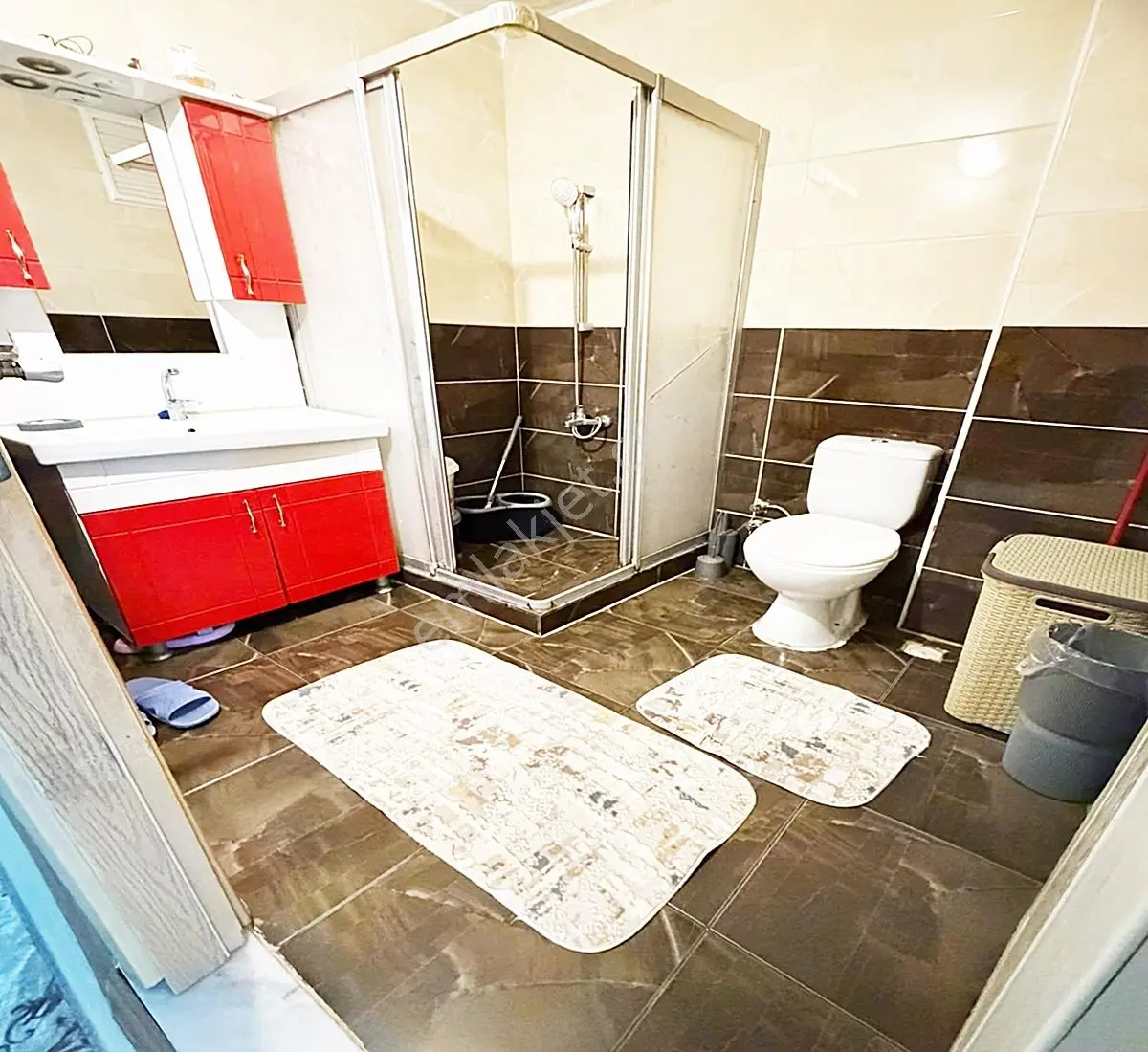 Esenyurt Süleymaniye Mahallesinde Satılık 2+1 Merkezi Daire — fotoğraf 15