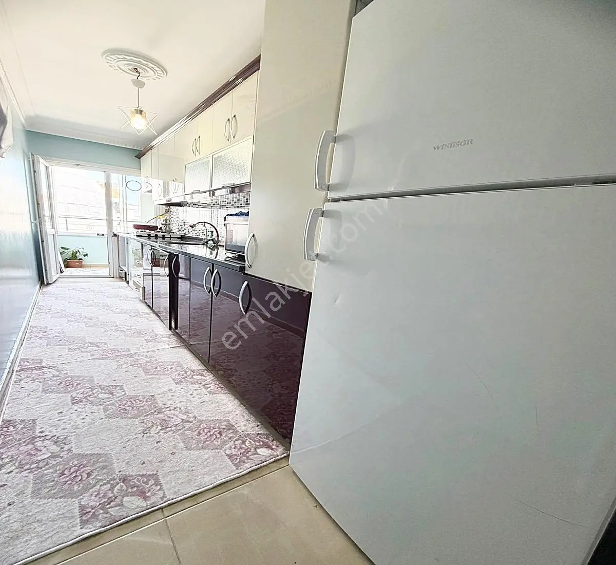 Esenyurt Süleymaniye Mahallesinde Satılık 2+1 Merkezi Daire — fotoğraf 24