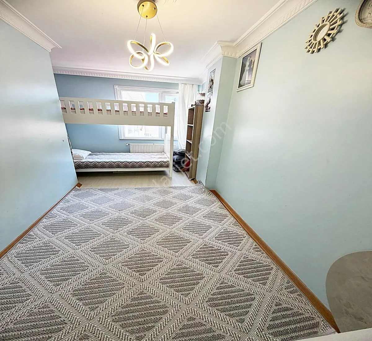 Esenyurt Süleymaniye Mahallesinde Satılık 2+1 Merkezi Daire — fotoğraf 26