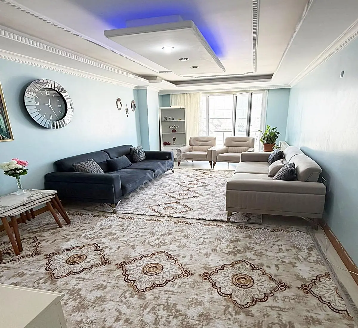Esenyurt Süleymaniye Mahallesinde Satılık 2+1 Merkezi Daire — fotoğraf 29
